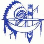 Tribal Cultural Resource Archaeological Aid/Technician