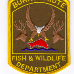 Wildlife Technician