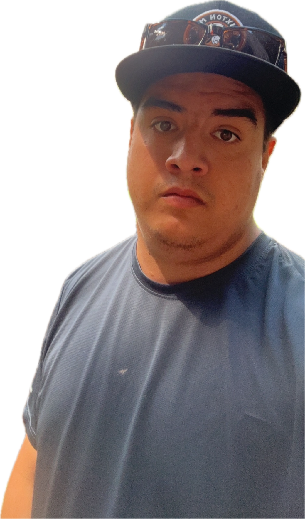 You are currently viewing Thomas Proctor