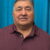 Wesley Edmo, MSW